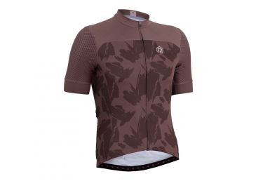 Polygon Road Gavi Jersey