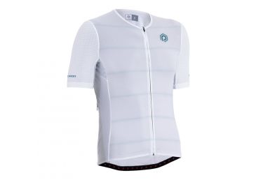 Polygon Road Rion II Jersey