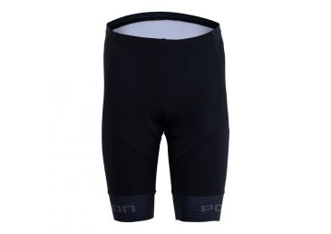 Polygon Road Racler II Short Pants