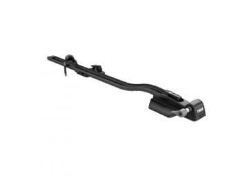 Thule Roof Carrier Sepeda FastRide 564