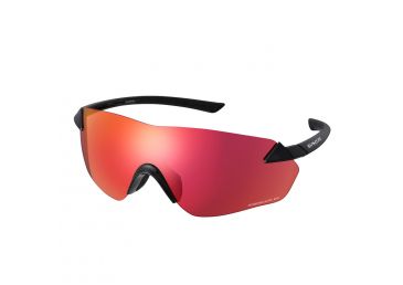 Shimano S-Phyre R CE-SPHR1ES Sunglasses