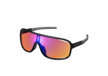 Shimano Technium CE-TCNM1GR Sunglasses