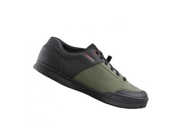 Shimano SH-AM503 Enduro Bike Shoes