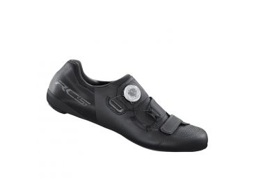 Shimano SH-RC502 Wide Fit Road Bike Shoes