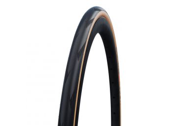 Schwalbe Pro One 700x28C Tubeless Easy Tire