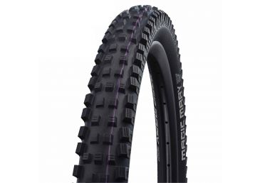 Schwalbe Magic Mary 29x2.40" Tubeless Easy Tire