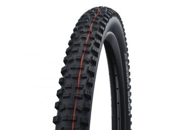 Schwalbe Hans Dampf 27.5x2.35" Tubeless Easy Tire