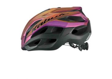 Kabuto Volzza Road Bike Helmet
