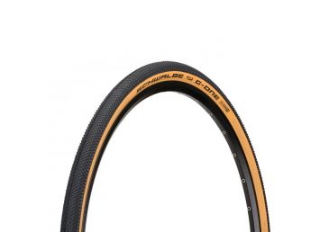 Schwalbe G-One All-Round 700x35C Tubeless Easy Tire
