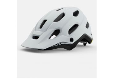 Giro Source MIPS Mountain Bike Helmet