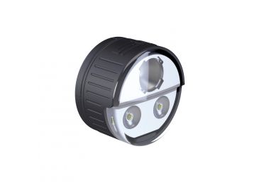 SP Connect All-Round LED 200 Front Light