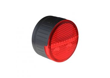 SP Connect All-Round LED Safety Rear Light
