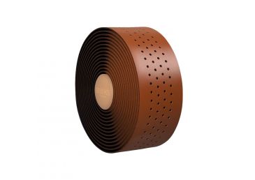 Brooks Microfibre 3 mm Bar Tape
