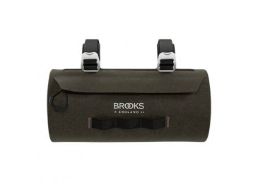 Brooks Scape Pouch Handlebar Bag
