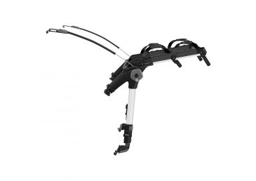Thule Outway Hanging 2 Trunk Bike Rack