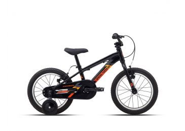 Polygon Crosser 16 Kids Bike