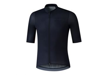 Shimano Jersey Sepeda S-Phyre Leggera