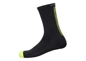 Shimano Original Tall ECW-SCBS-SS14U Socks