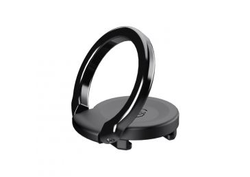 SP Connect Ring Mount