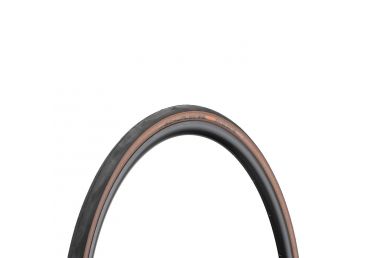 Schwalbe Pro One 700x25C Super Race Tubeless Easy Tire