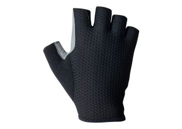 Bellwether Flight 2.0 Gloves