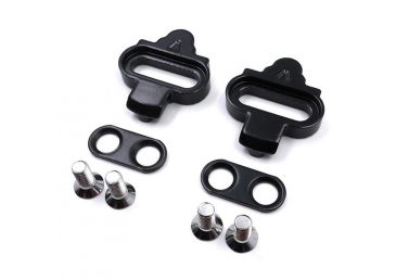 Zeray Cleat Sepatu Sepeda SC-03