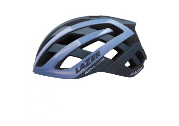 Lazer Genesis Bike Helmet Asian Fit