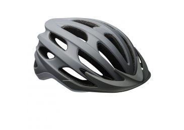 Bell Drifter Bike Helmet