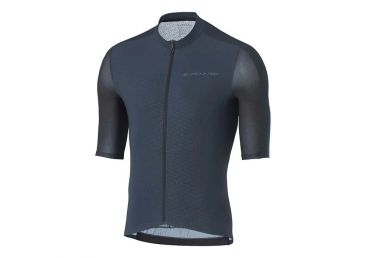 Shimano Jersey Sepeda S-Phyre LTD PCW-JSRS-TS11M