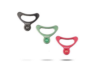 Entity Tool Spoke Key Wrench Set Sepeda SKW003