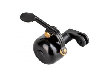 Topeak UTF Bellonside TC1041 Bell