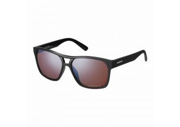 Shimano Square CE-SQRE2-HC Sunglasses
