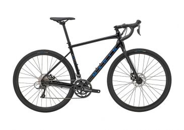 Marin Sepeda Gravel Gestalt