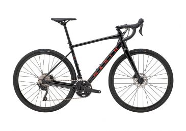 Marin Gestalt 2 Gravel Bike