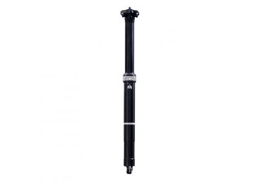 PNW Rainer IR Gen3 31.6 mm Dropper Post