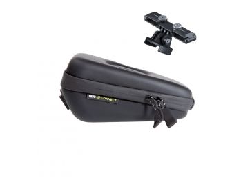 SP Connect Saddle Case Set