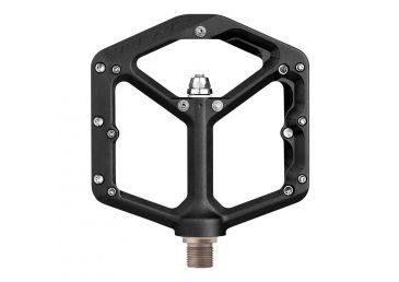 Spank Pedal Sepeda Oozy Reboot