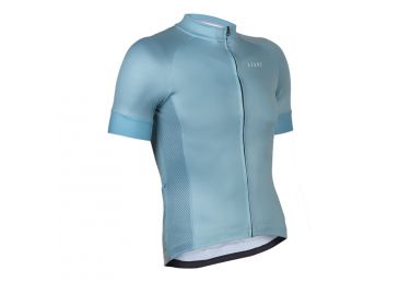 Xzone Jersey Sepeda Road Eron IV