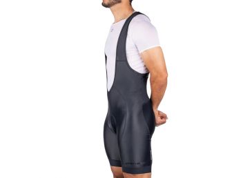 Bellwether Overland Bib Shorts