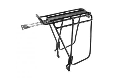 Topeak Super Tourist DX TA2136B Disc Carrier