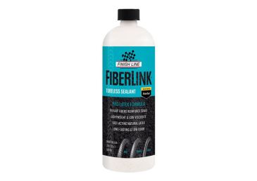 Finish Line Fiberlink Tubeless Sealant 32 oz