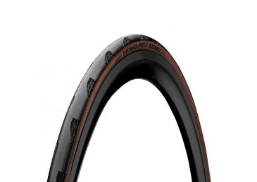 Continental GP 5000 700x28C Tire
