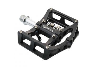 Entity CT30 MTB Pedal