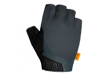 Giro Supernatural Gloves
