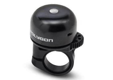 Polygon Bel Sepeda Twist