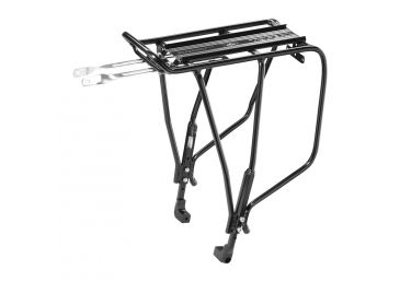 Topeak Uni Super Tourist TA2149 Disc Carrier