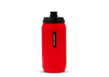 Polygon Botol Minum Sepeda Sports 550 ml