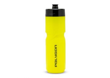 Polygon Botol Minum Sepeda Lite 800 ml