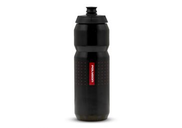 Polygon Botol Minum Sepeda Sports 750 ml