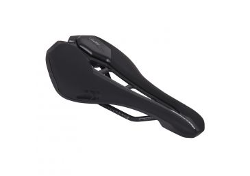 Pro Stealth Performance LTD Saddle